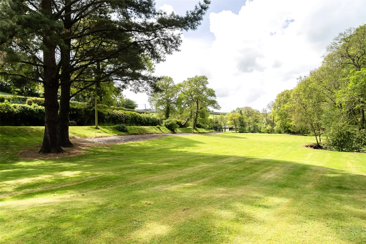 Yeo Vale, Bideford, EX39, photo 6