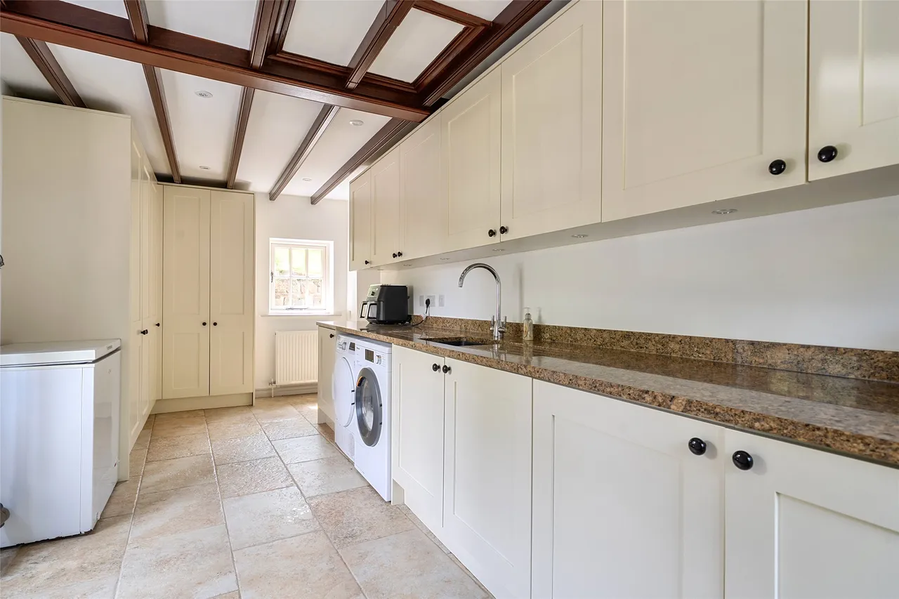 Yeo Vale, Bideford, EX39, photo 16