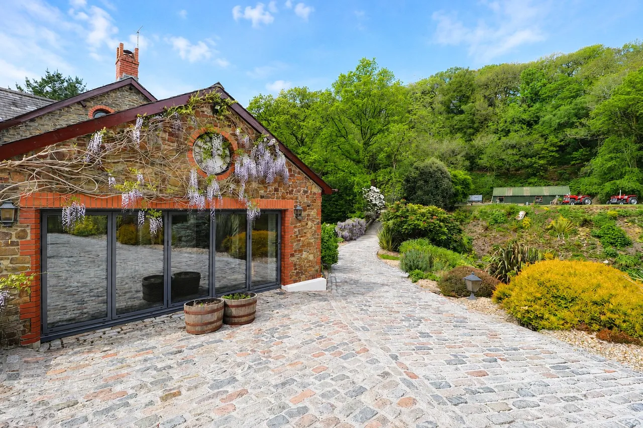 Yeo Vale, Bideford, EX39, photo 40