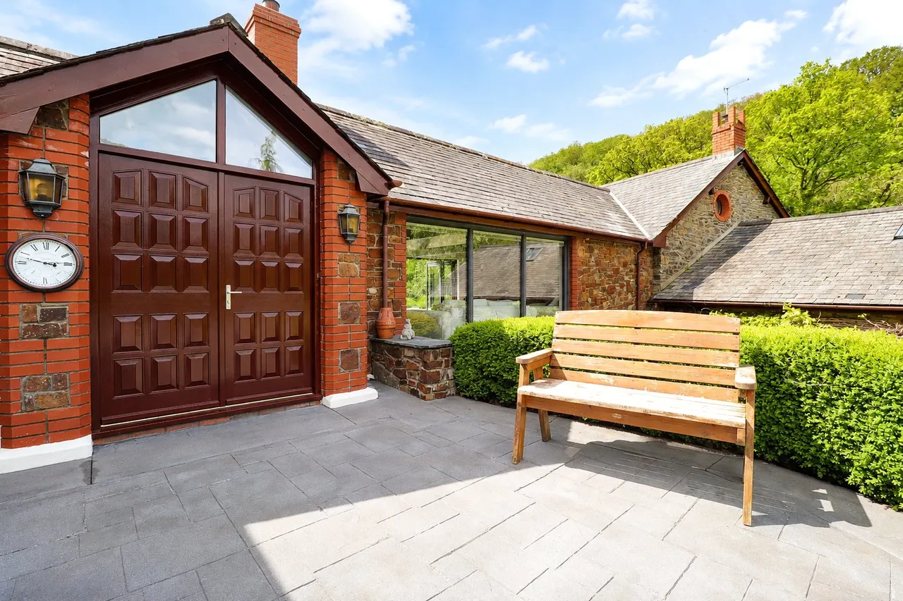 Yeo Vale, Bideford, EX39, photo 10