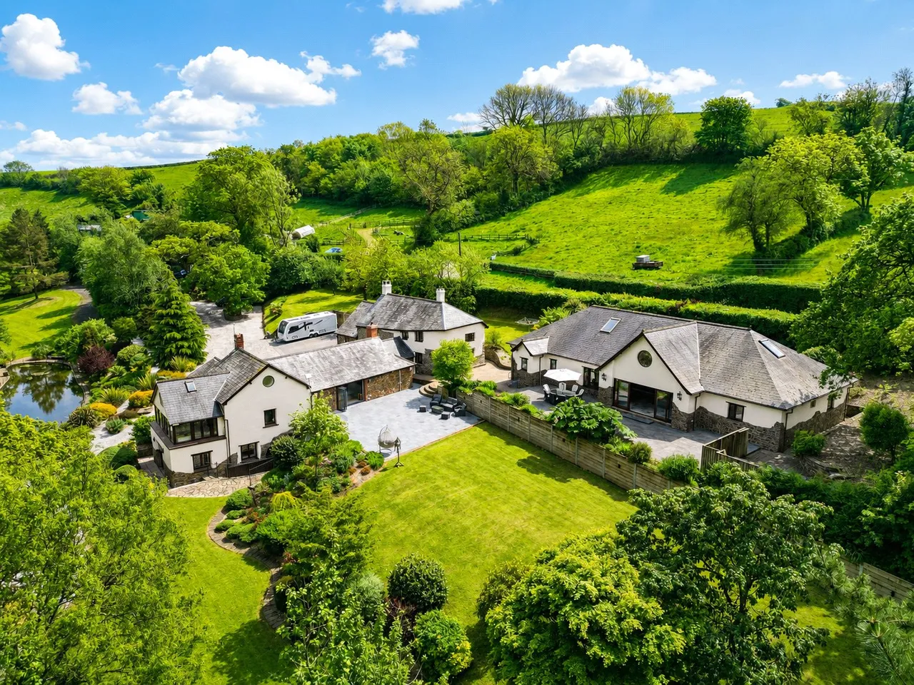 Yeo Vale, Bideford, EX39, photo 51