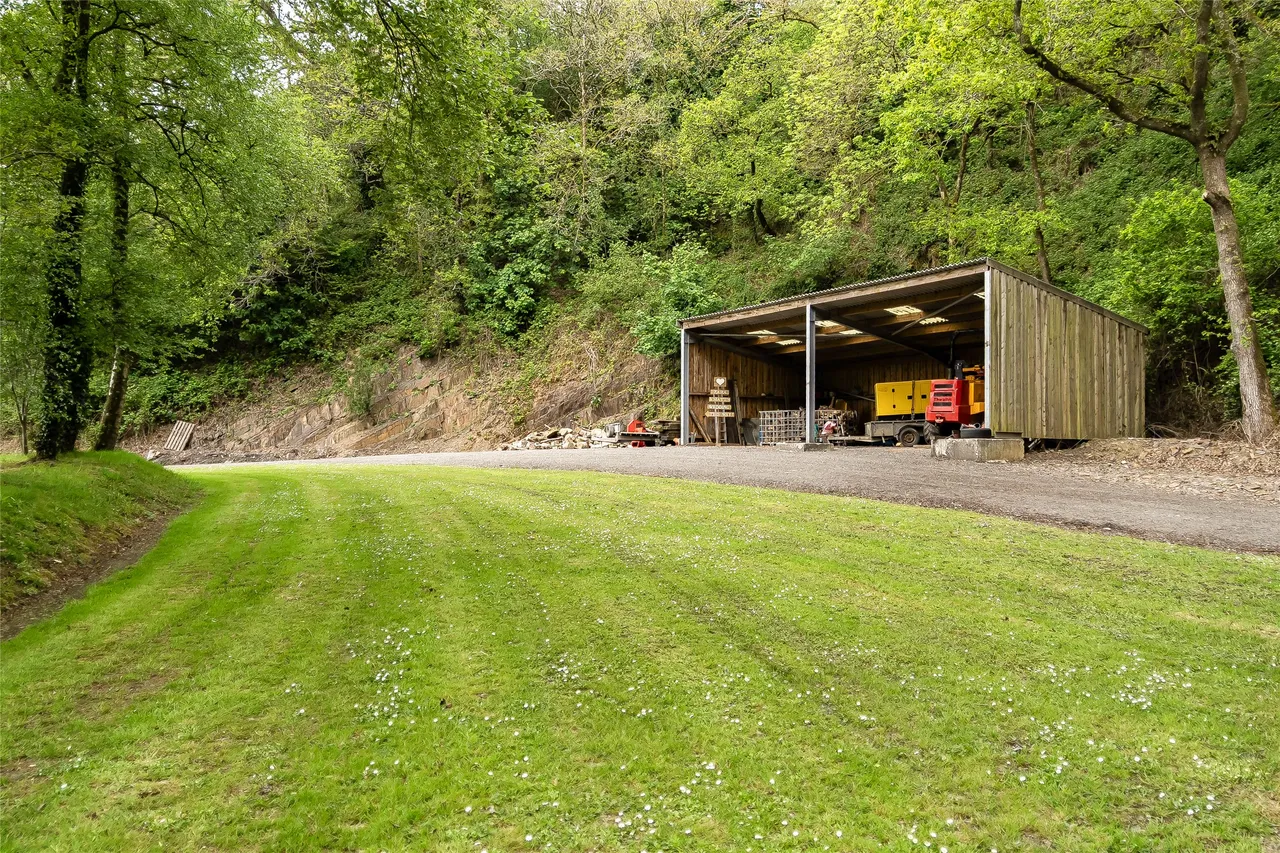 Yeo Vale, Bideford, EX39, photo 62