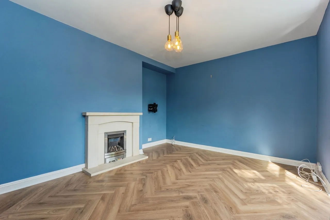 Lawton Moor Road, Manchester, Greater Manchester, M23, photo 4