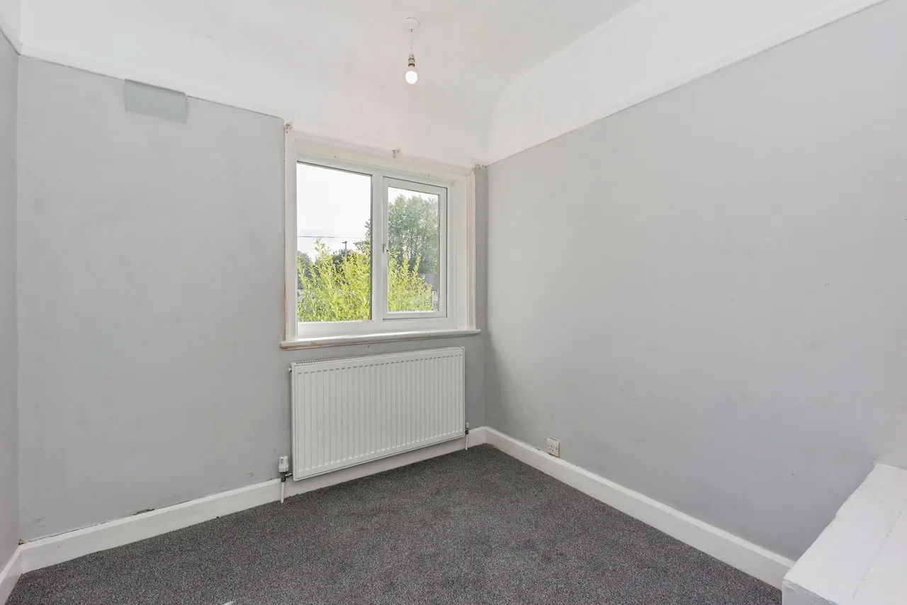 Lawton Moor Road, Manchester, Greater Manchester, M23, photo 17