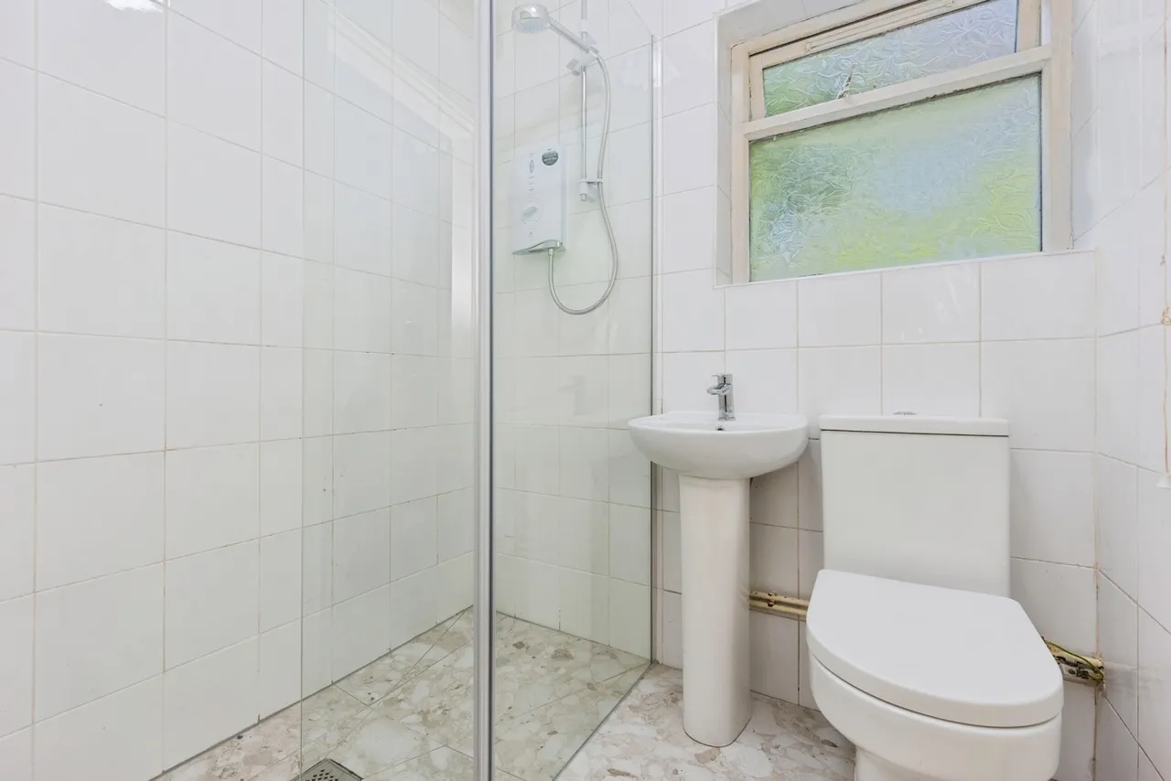 Lawton Moor Road, Manchester, Greater Manchester, M23, photo 7