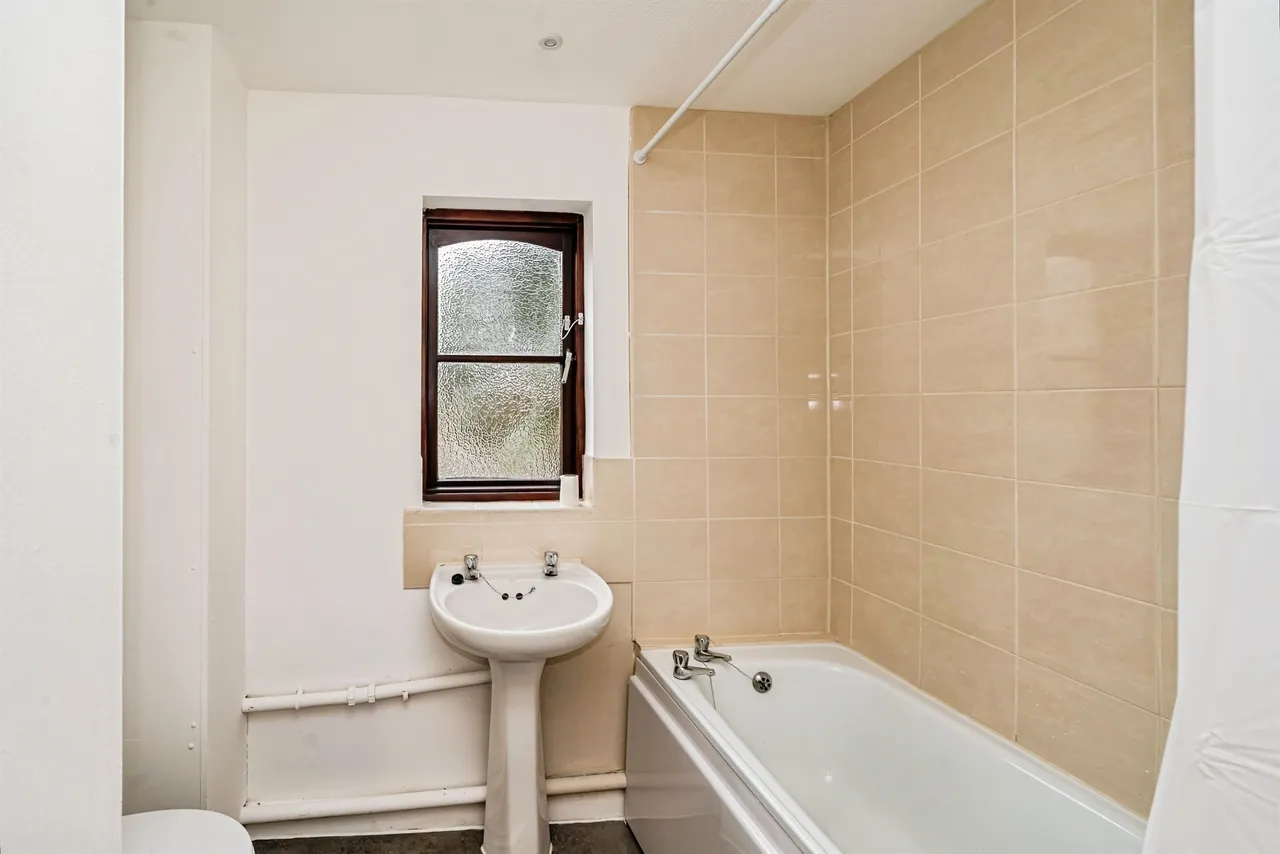 Coulson Way, Burnham, SL1, photo 6