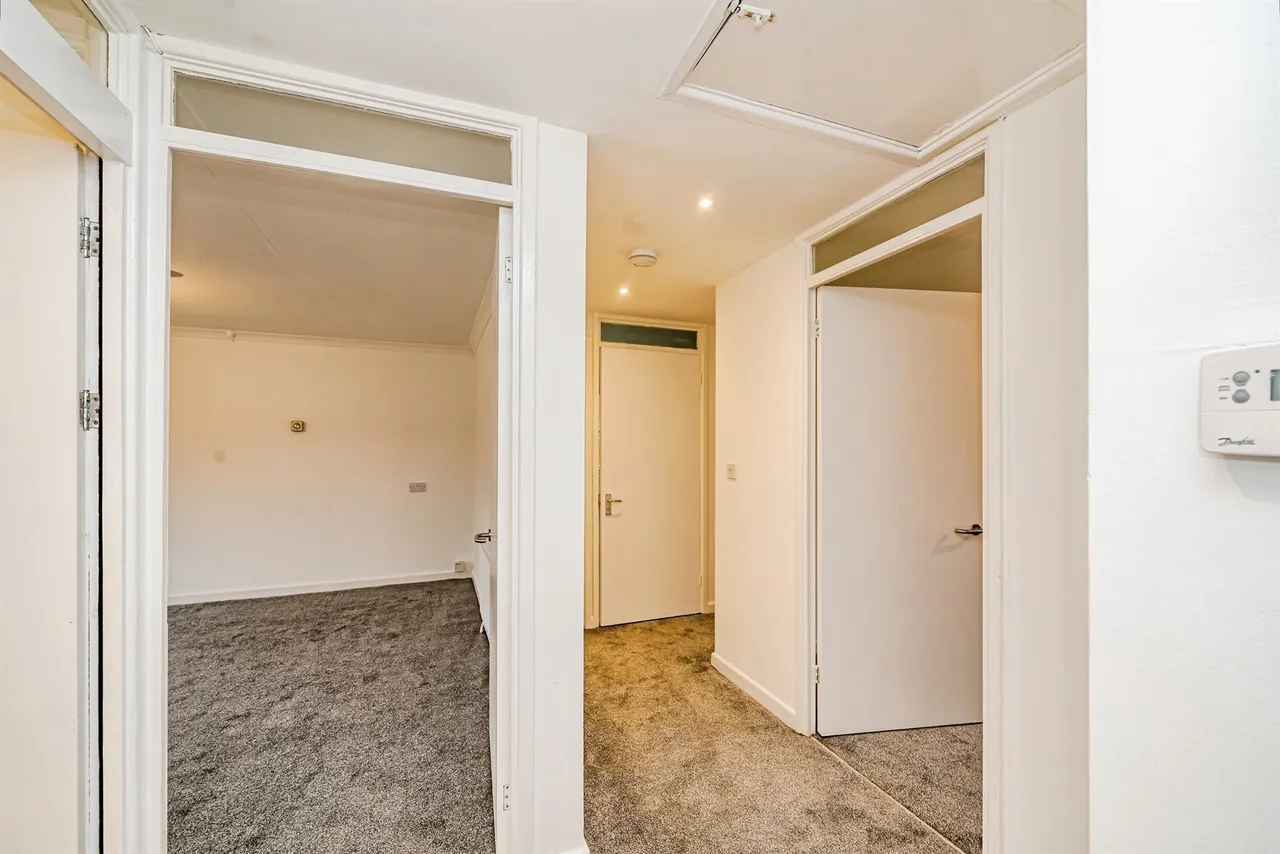 Coulson Way, Burnham, SL1, photo 7