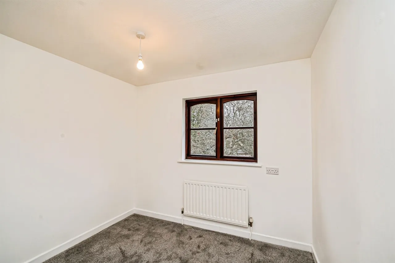 Coulson Way, Burnham, SL1, photo 5