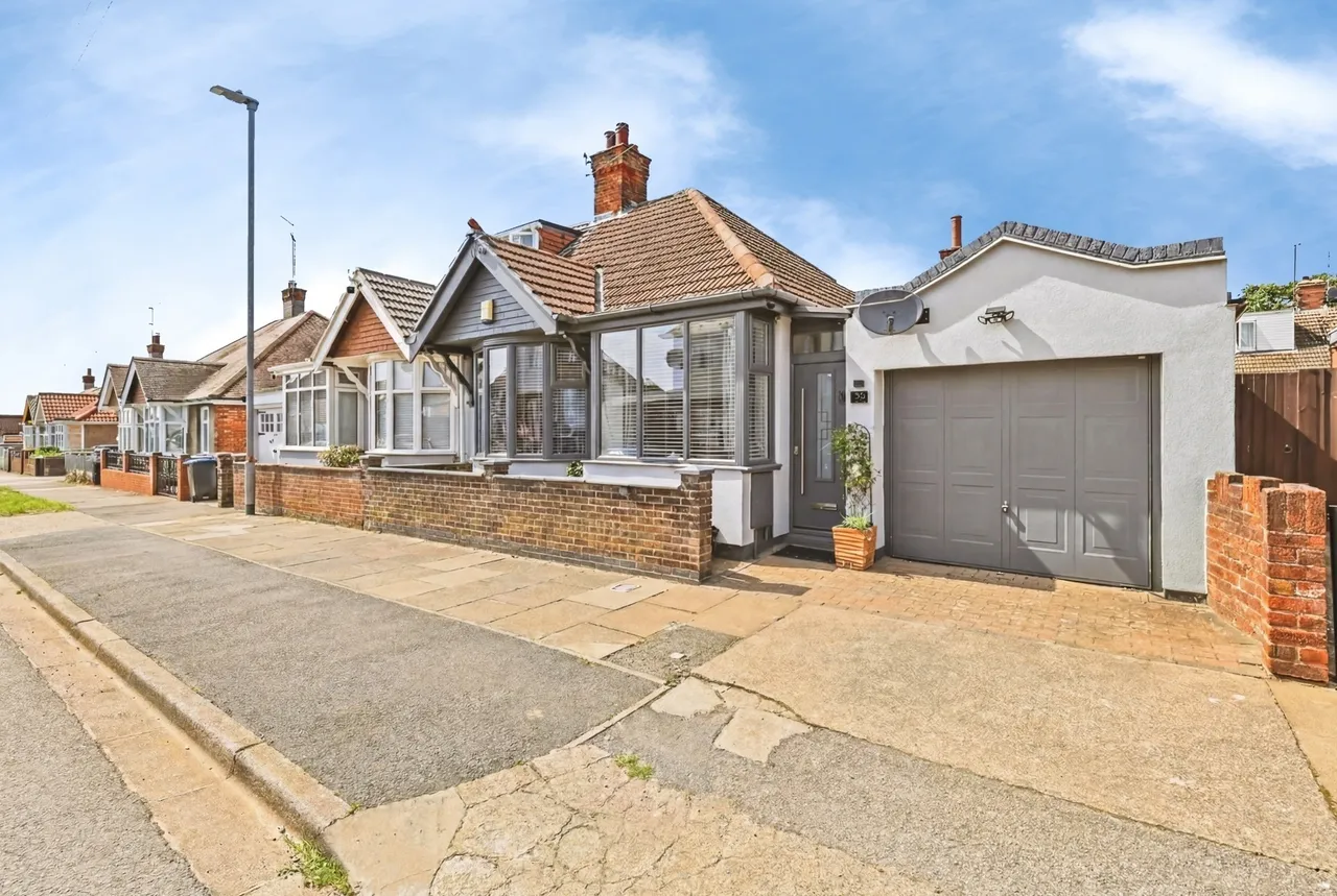 Norton Road, NORTHAMPTON, Northamptonshire, NN2, photo 17