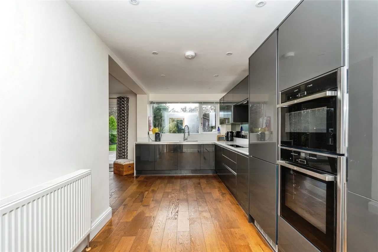Kingswood, Marchwood, SO40, photo 8