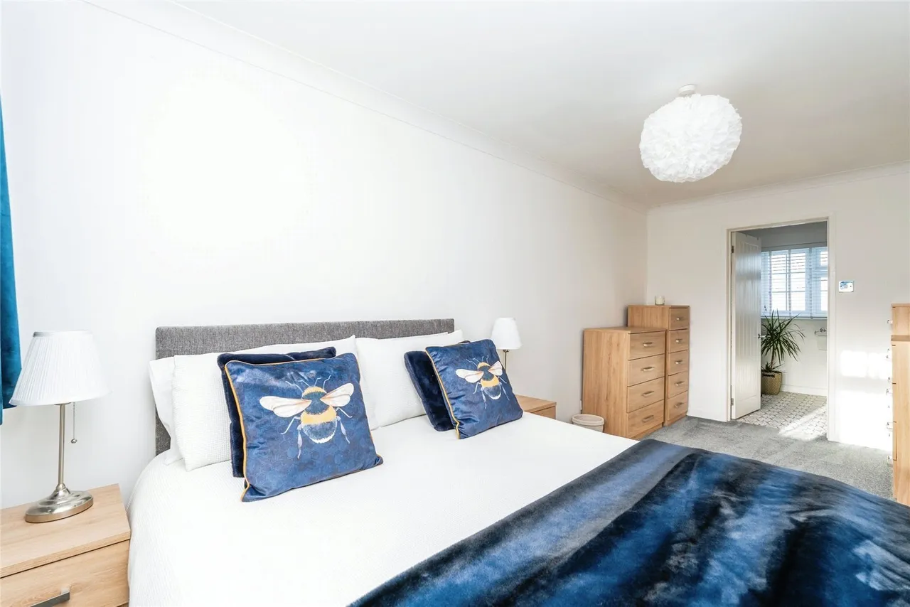 Kingswood, Marchwood, SO40, photo 12