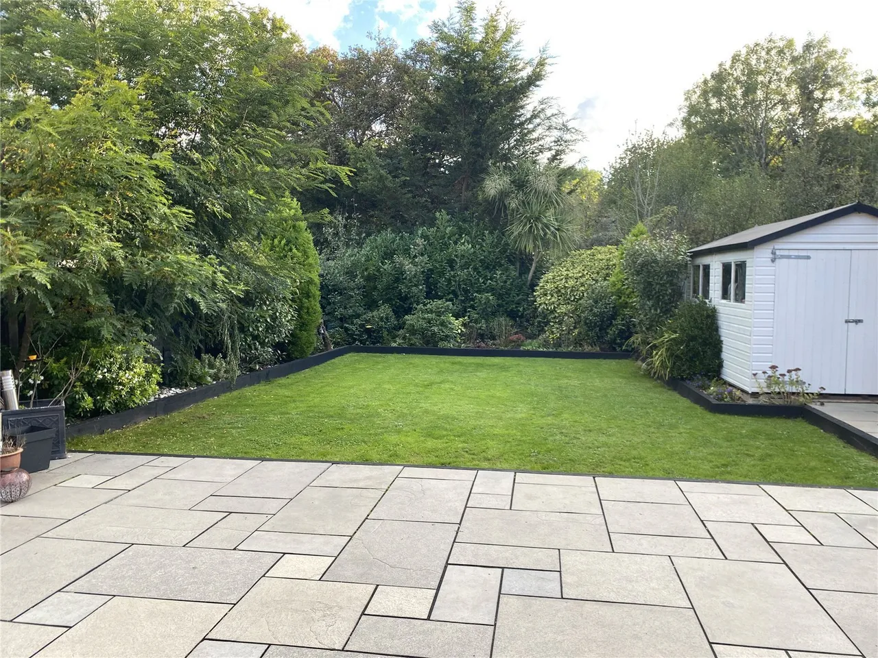 Kingswood, Marchwood, SO40, photo 15
