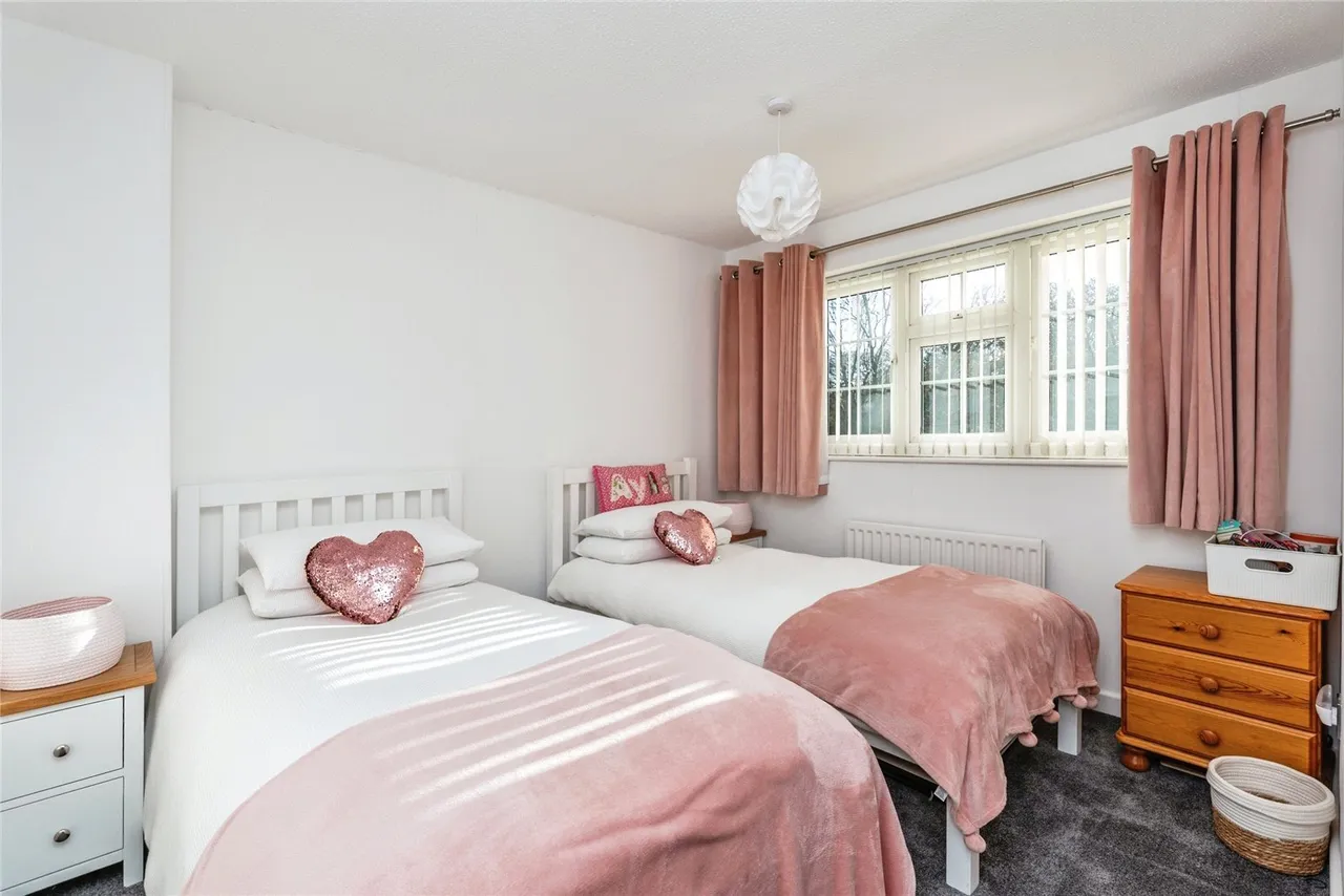 Kingswood, Marchwood, SO40, photo 13