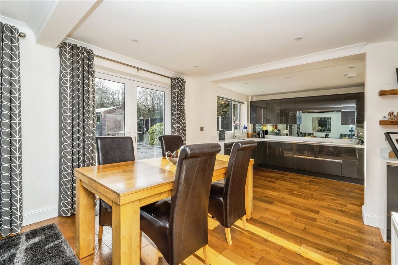 Kingswood, Marchwood, SO40, photo 6