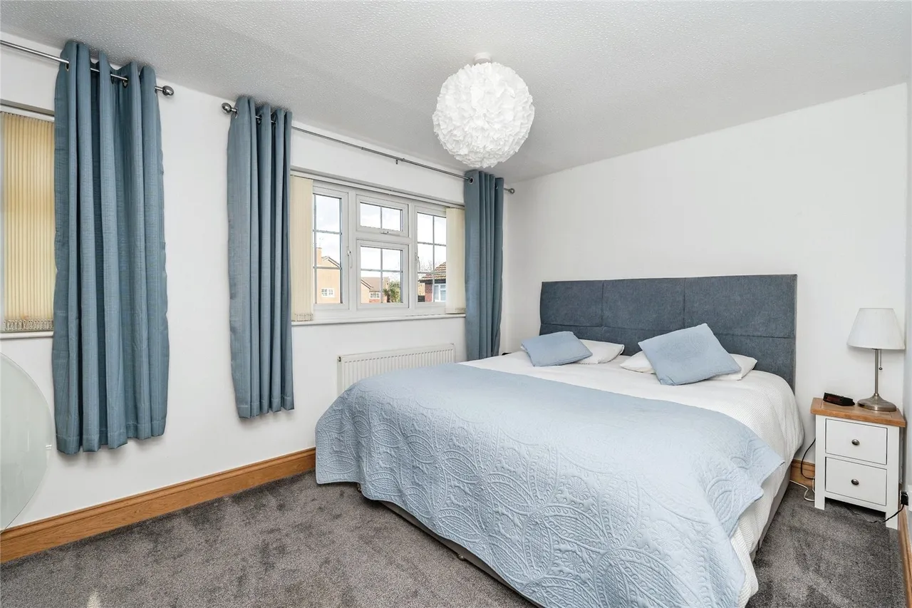 Kingswood, Marchwood, SO40, photo 10