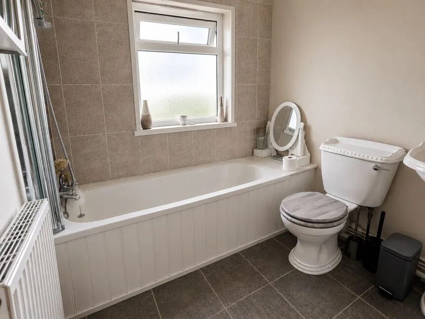 Oliver Street, Cleethorpes, DN35, photo 7