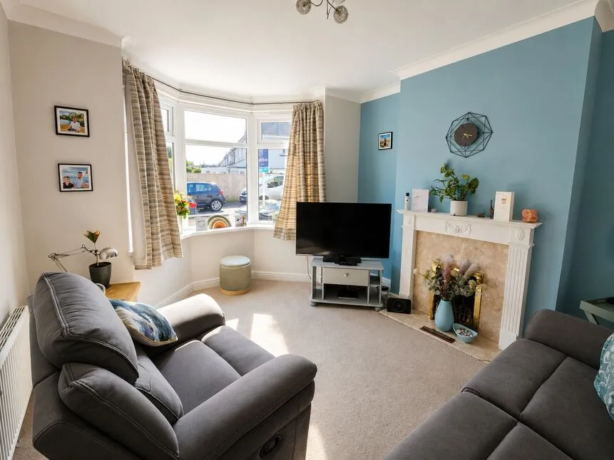 Oliver Street, Cleethorpes, DN35, photo 2