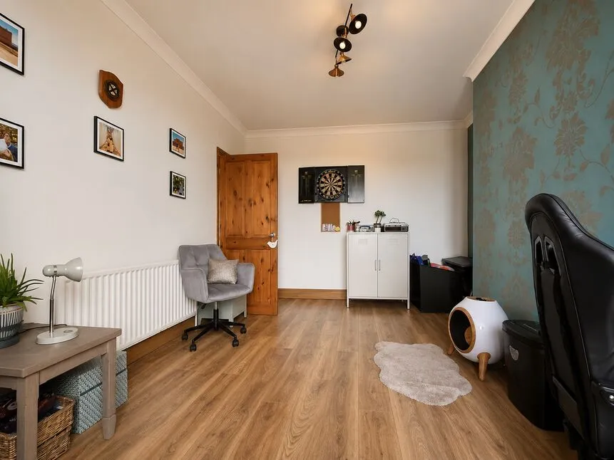 Oliver Street, Cleethorpes, DN35, photo 3