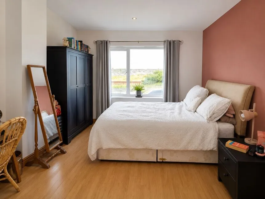 Oliver Street, Cleethorpes, DN35, photo 5