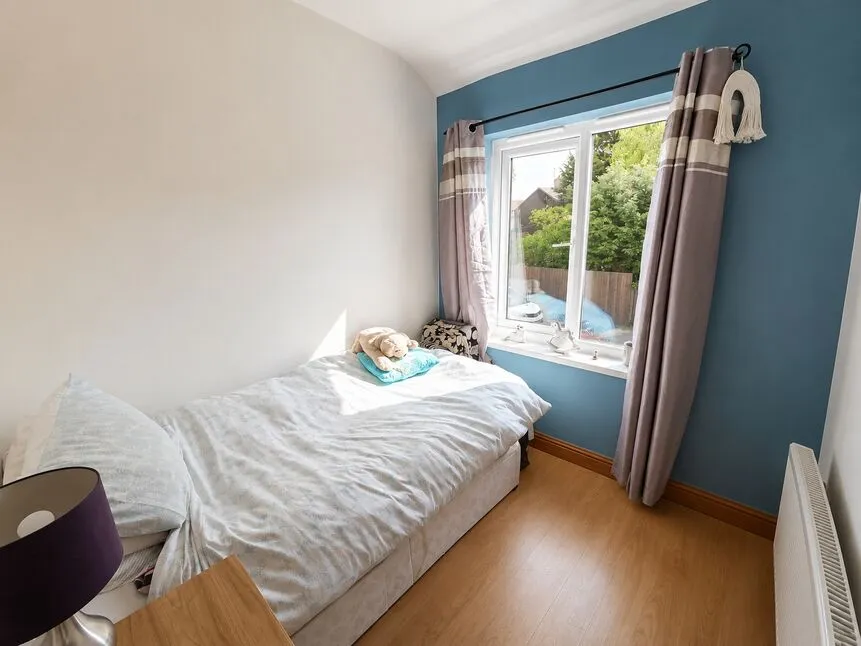 Oliver Street, Cleethorpes, DN35, photo 6