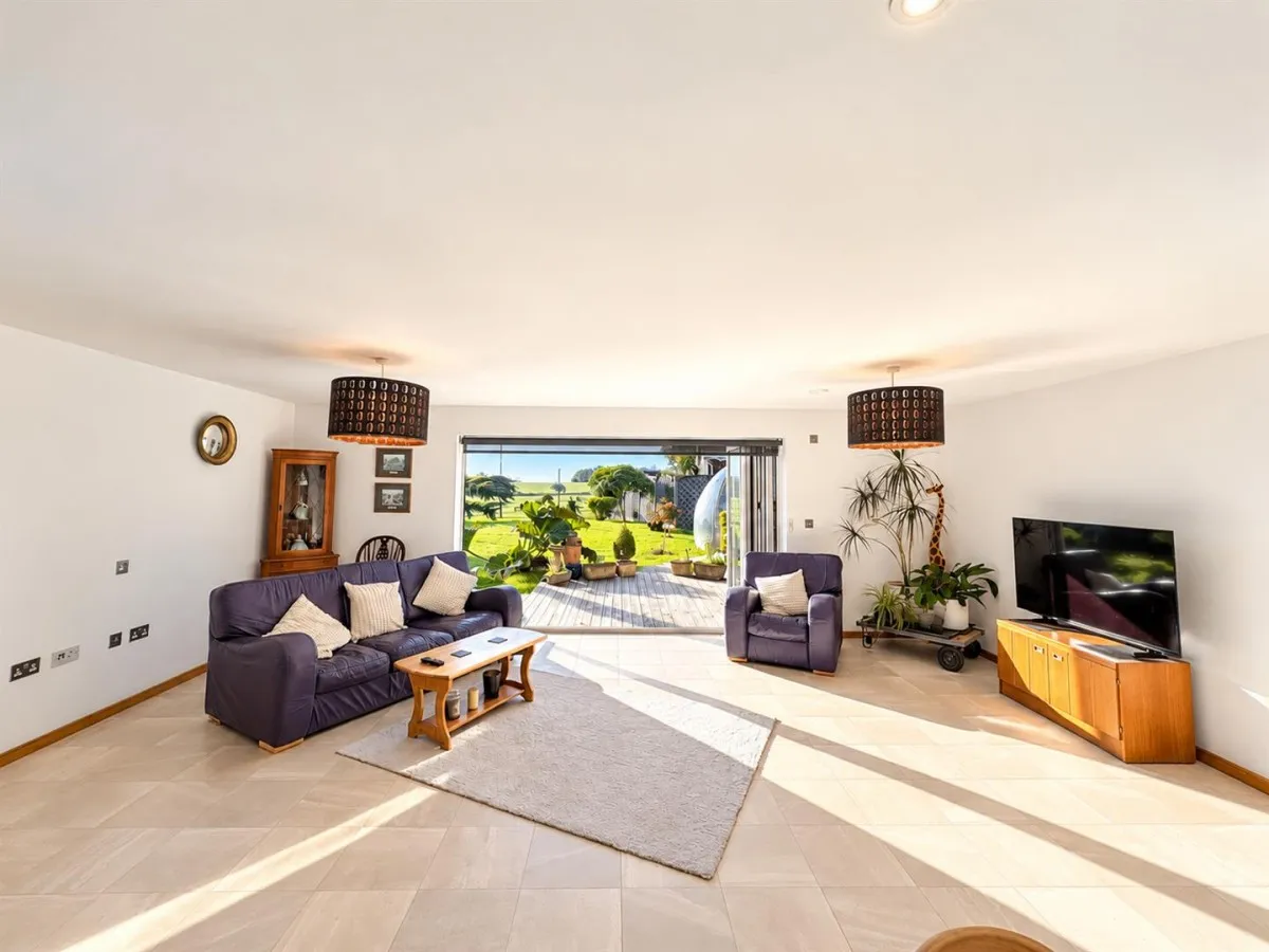 Ross Road, Huntley, GL19, photo 10