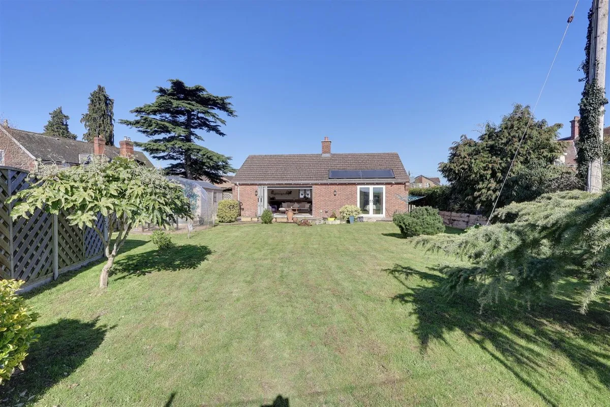 Ross Road, Huntley, GL19, photo 7