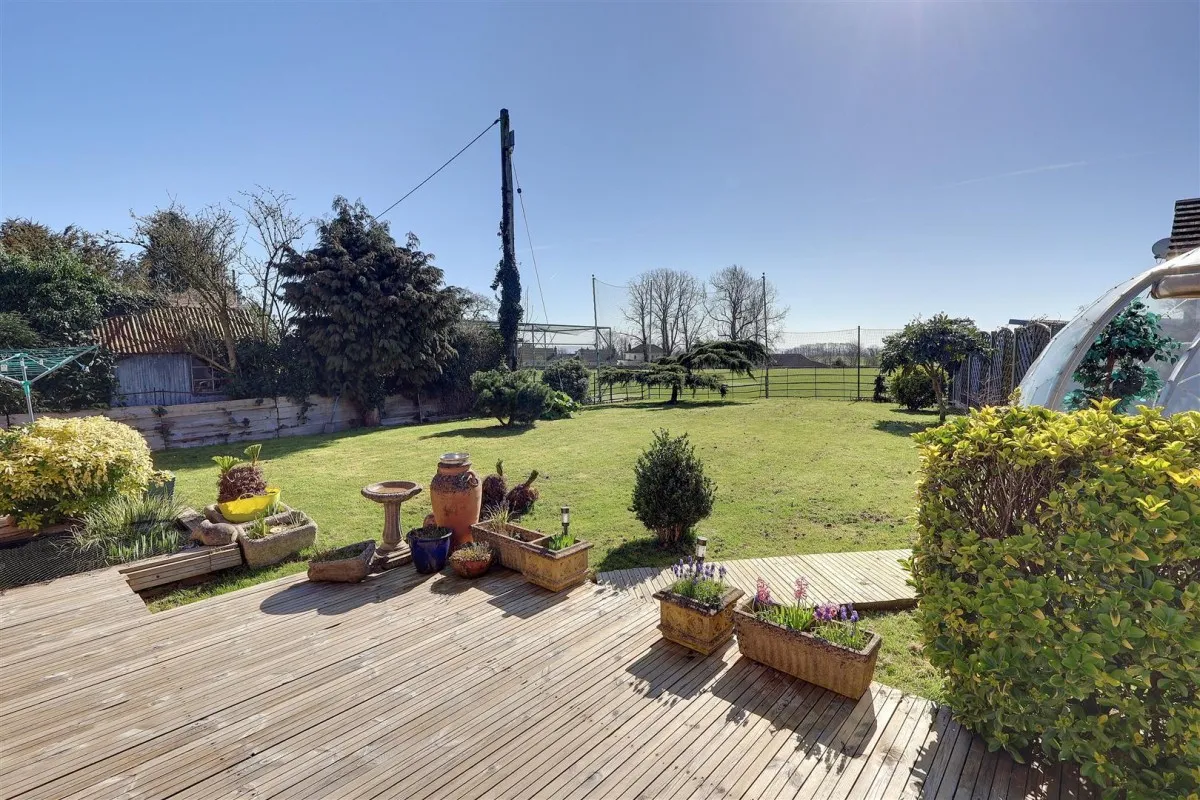 Ross Road, Huntley, GL19, photo 15