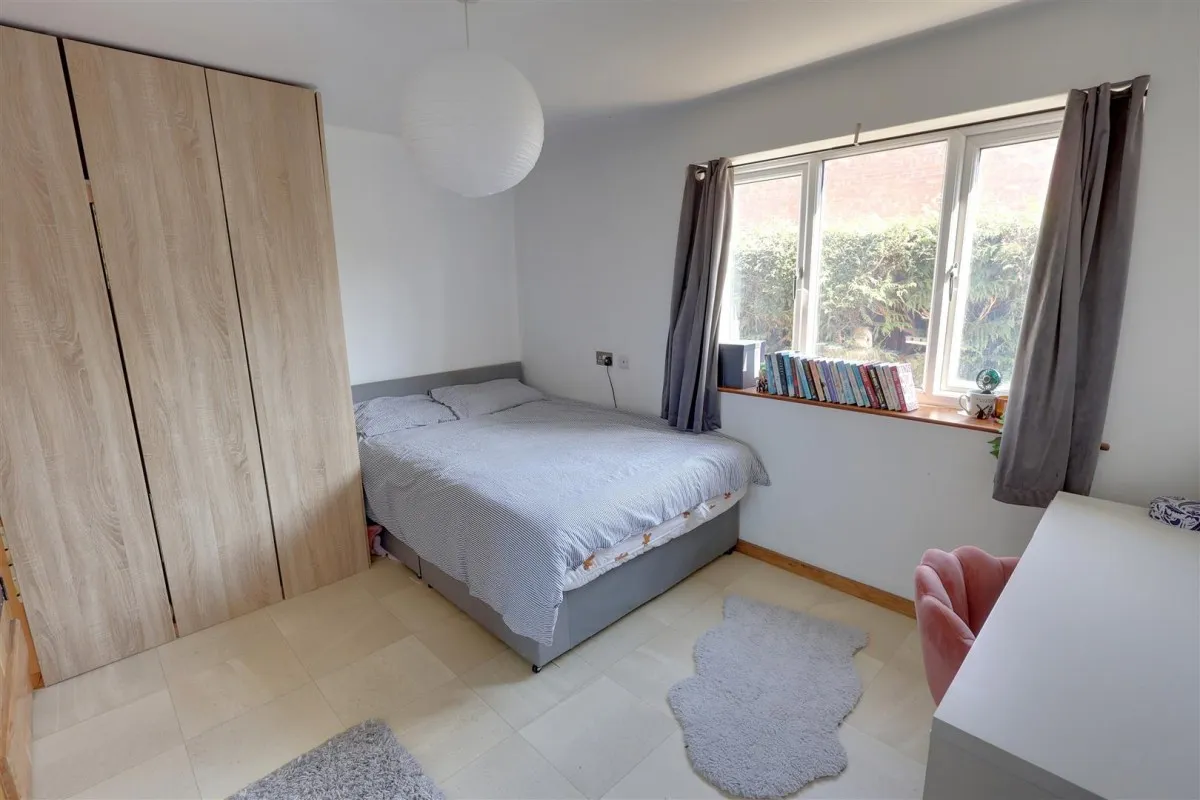 Ross Road, Huntley, GL19, photo 8