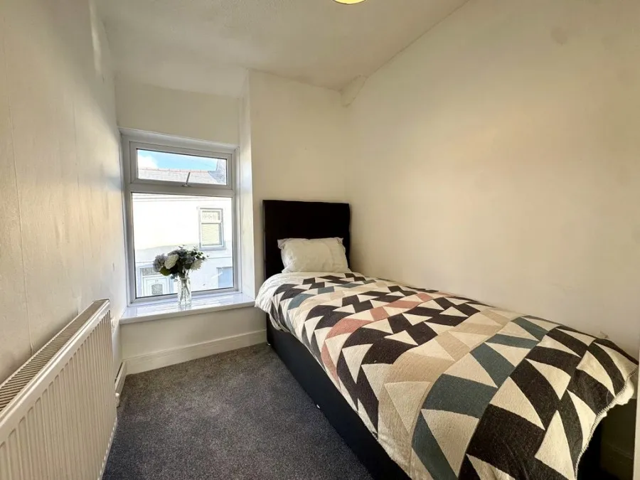 Spring Street, Dowlais, CF48, photo 12