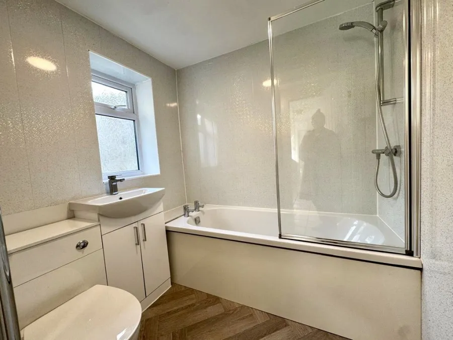 Spring Street, Dowlais, CF48, photo 6