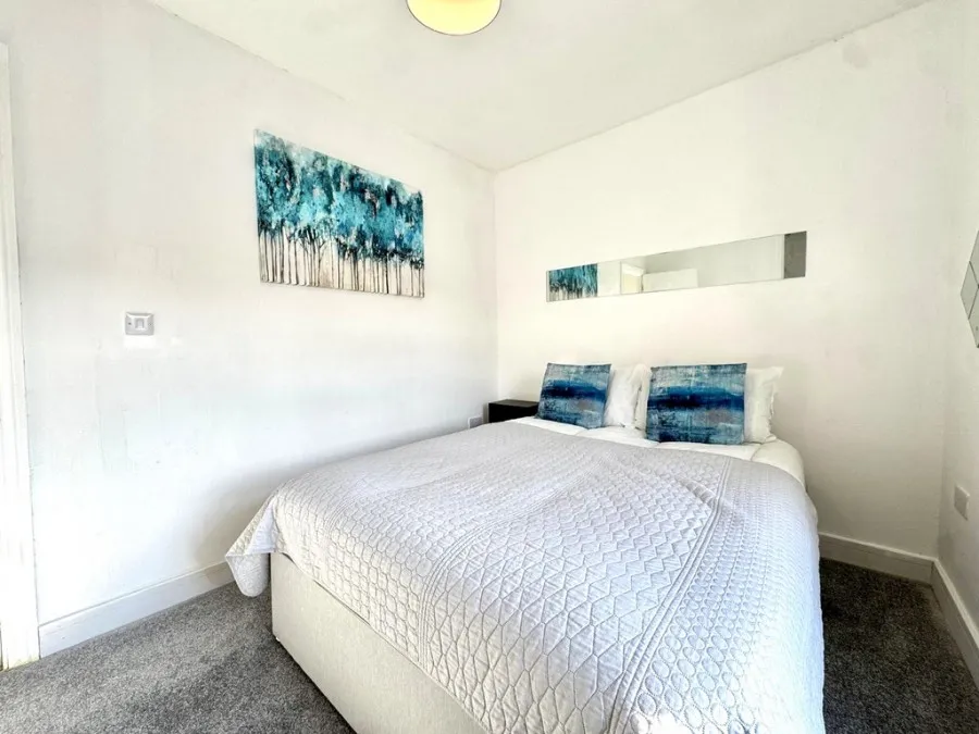 Spring Street, Dowlais, CF48, photo 8