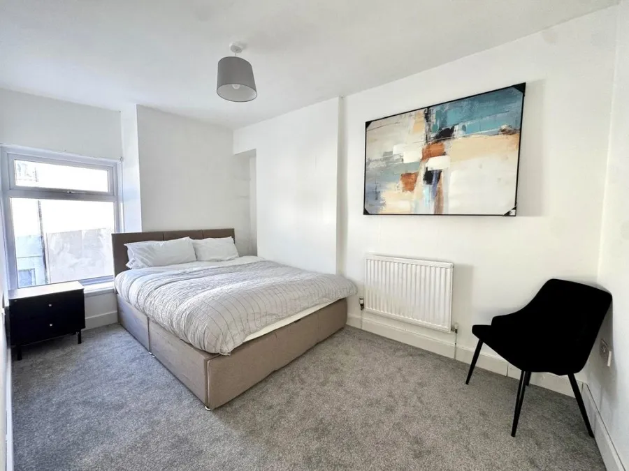 Spring Street, Dowlais, CF48, photo 11