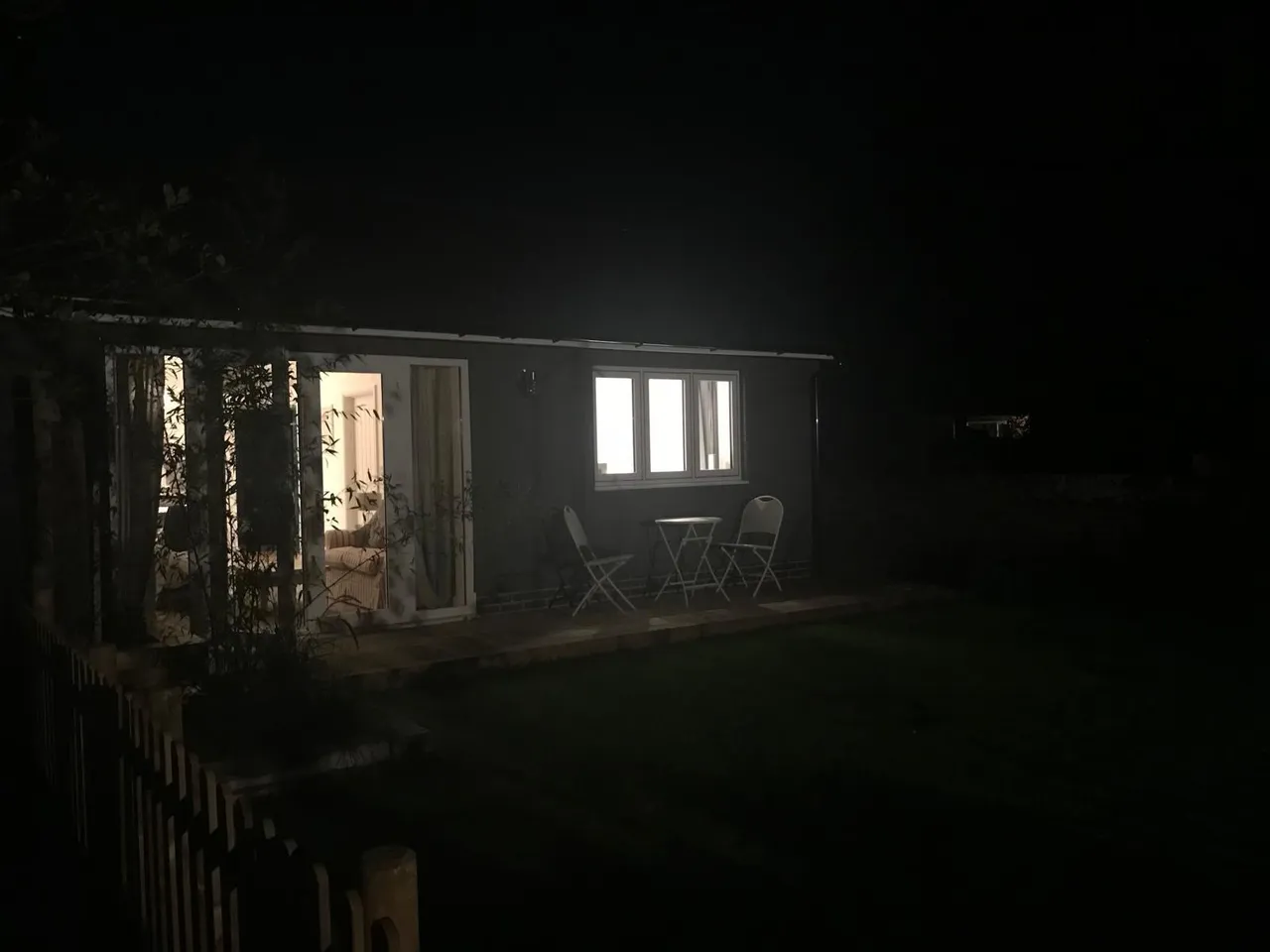 Webb Lane, Hayling Island, PO11, photo 14