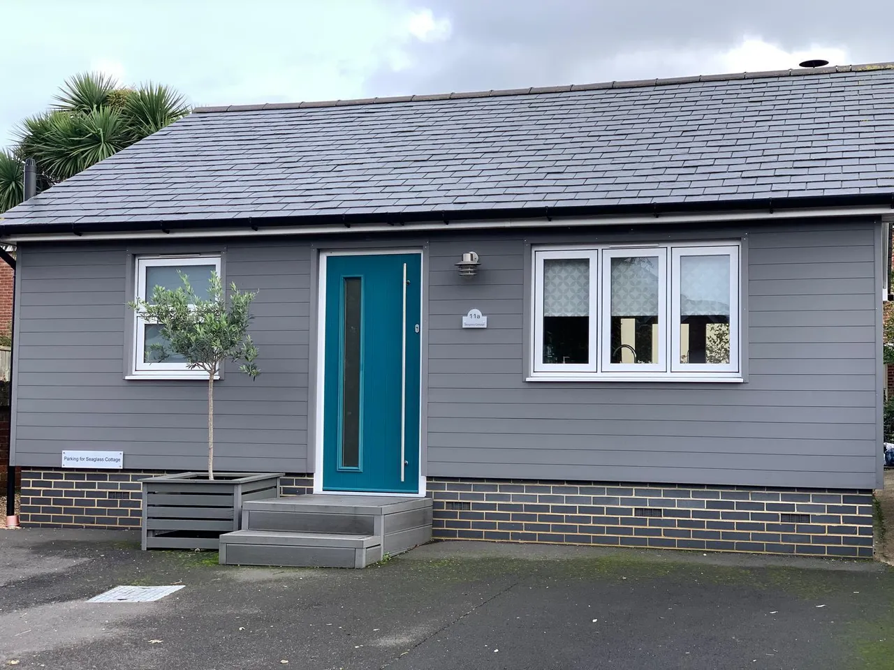 Webb Lane, Hayling Island, PO11, photo 15