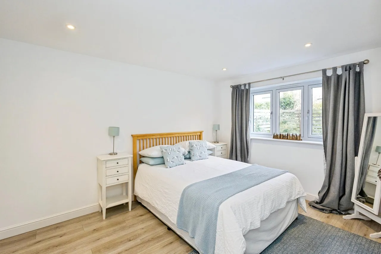 Webb Lane, Hayling Island, PO11, photo 12