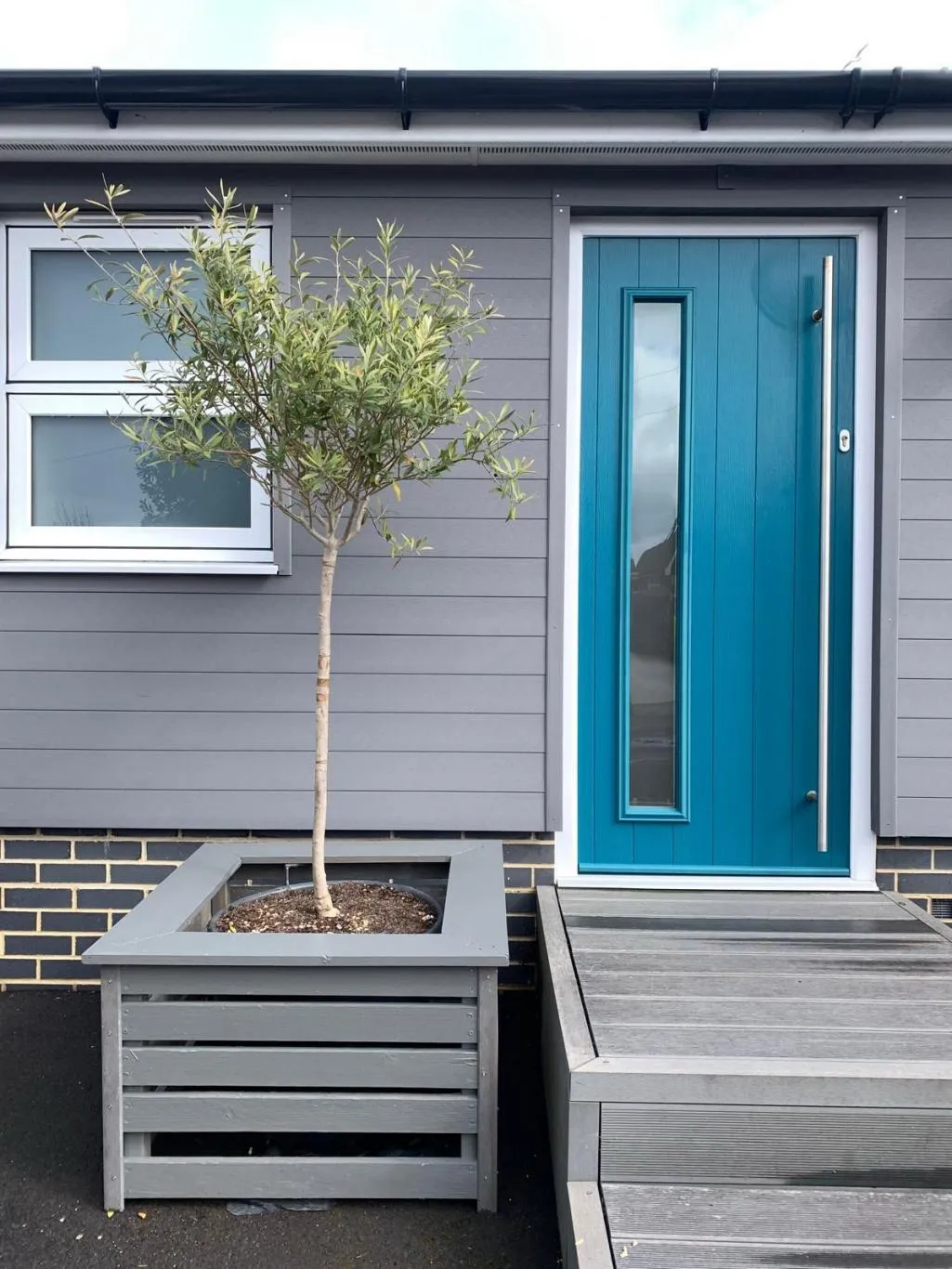Webb Lane, Hayling Island, PO11, photo 2