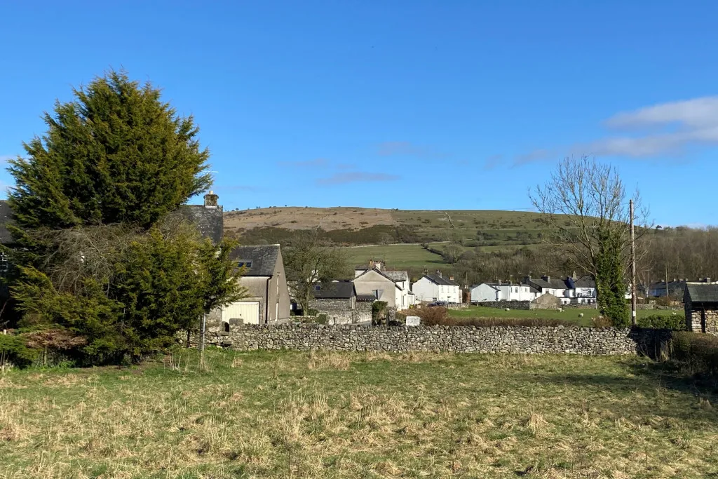 Well House Farm Barn, Cartmel, photo 2