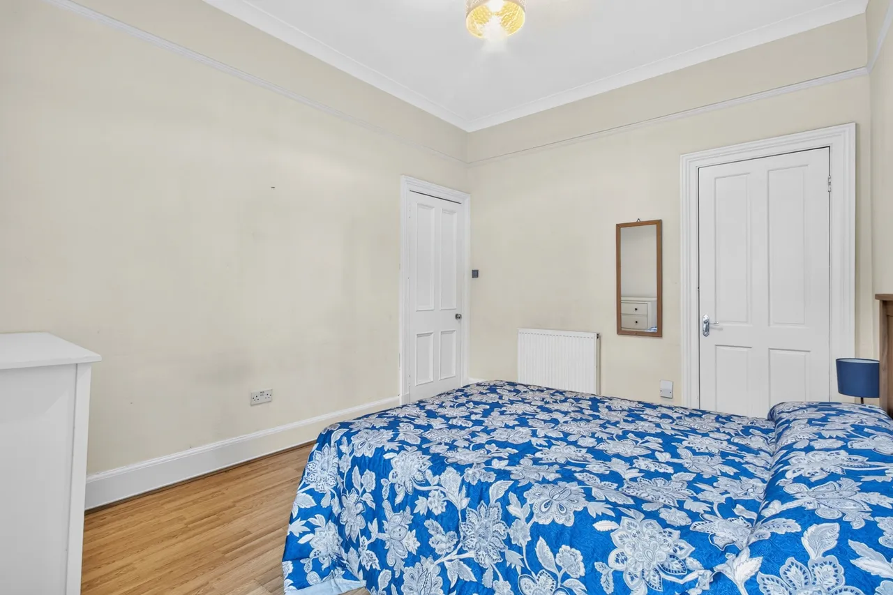 Laurel Street, Thornwood, G11, photo 14