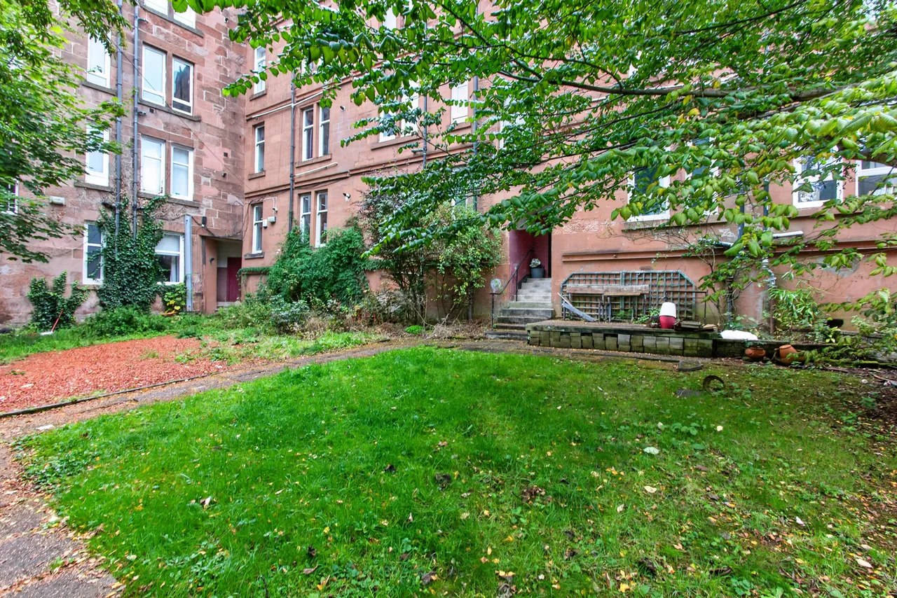 Laurel Street, Thornwood, G11, photo 16
