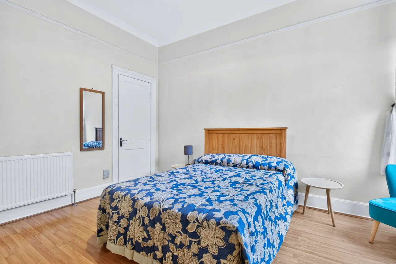 Laurel Street, Thornwood, G11, photo 12