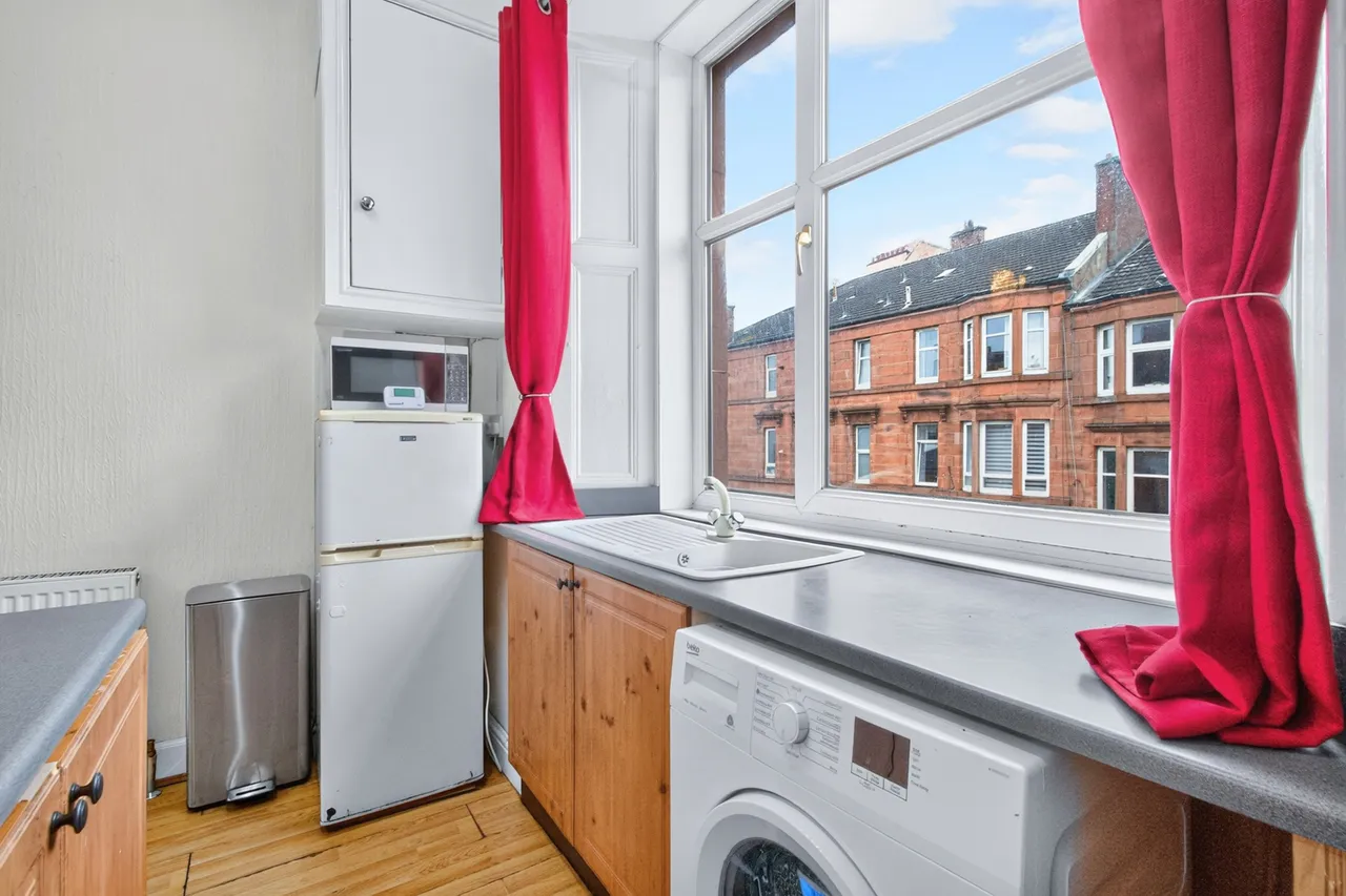 Laurel Street, Thornwood, G11, photo 11