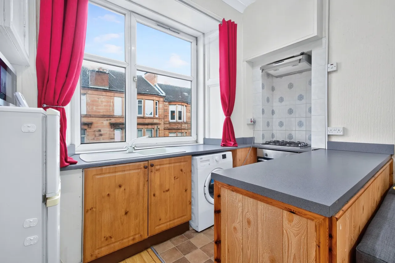 Laurel Street, Thornwood, G11, photo 10