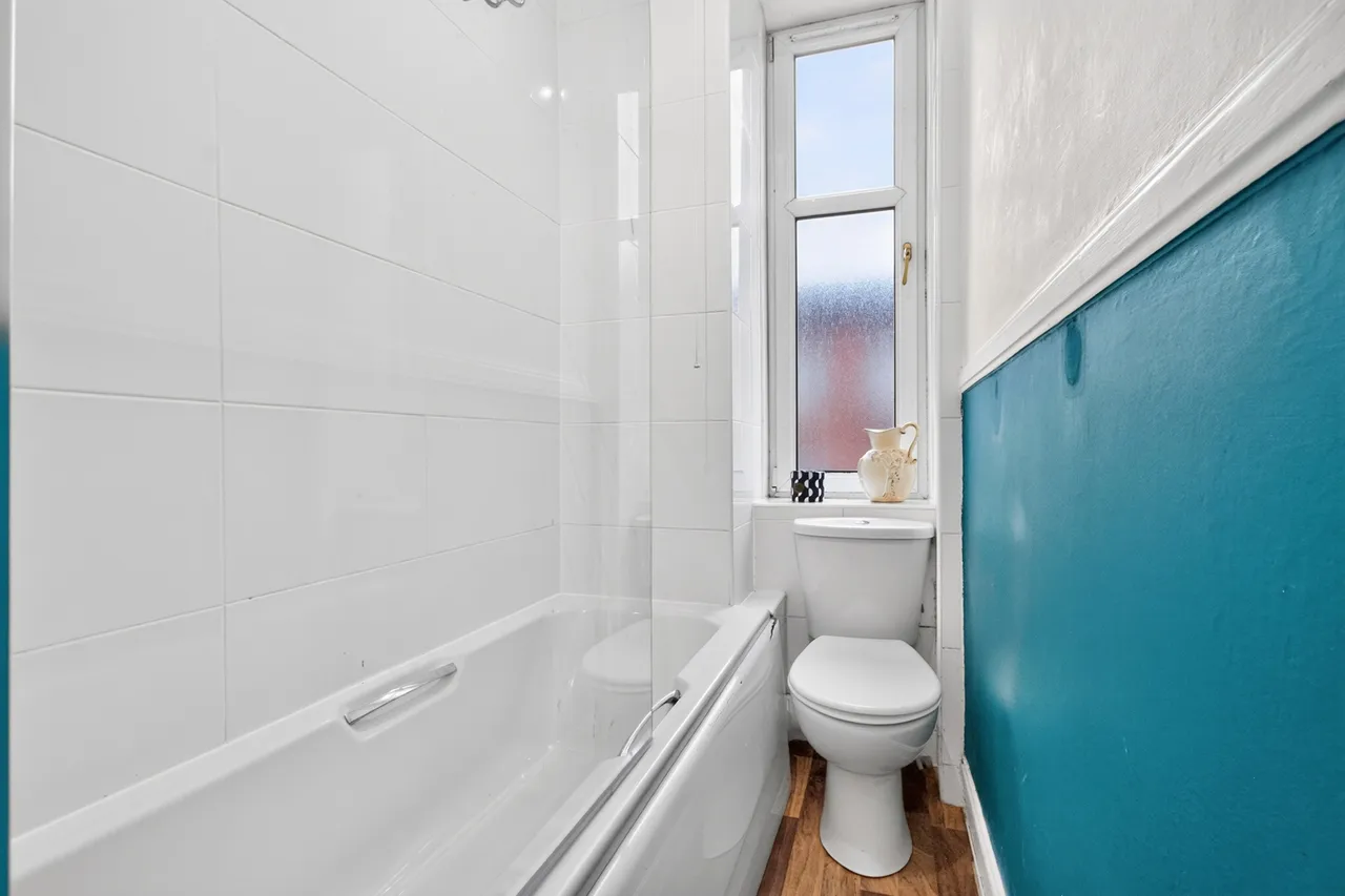 Laurel Street, Thornwood, G11, photo 15