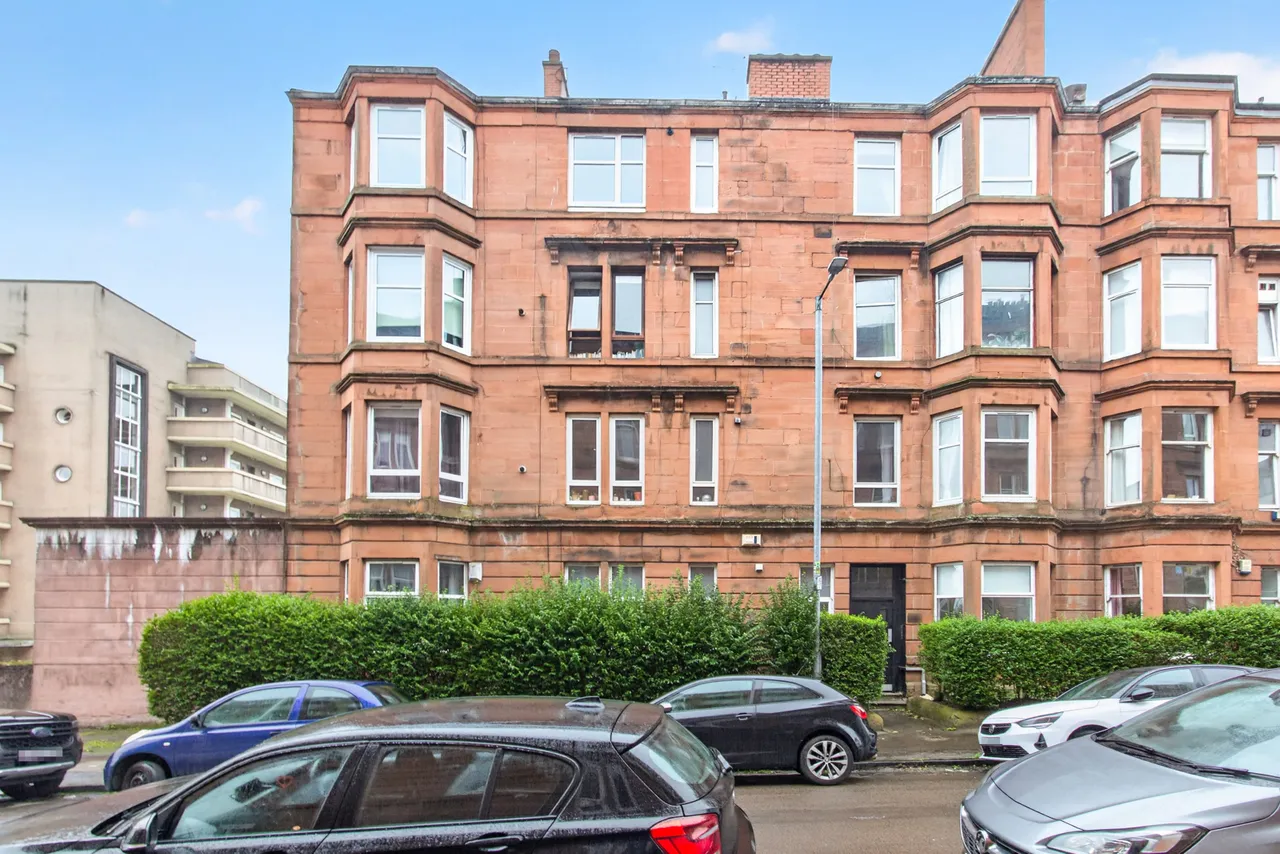 Laurel Street, Thornwood, G11, photo 17