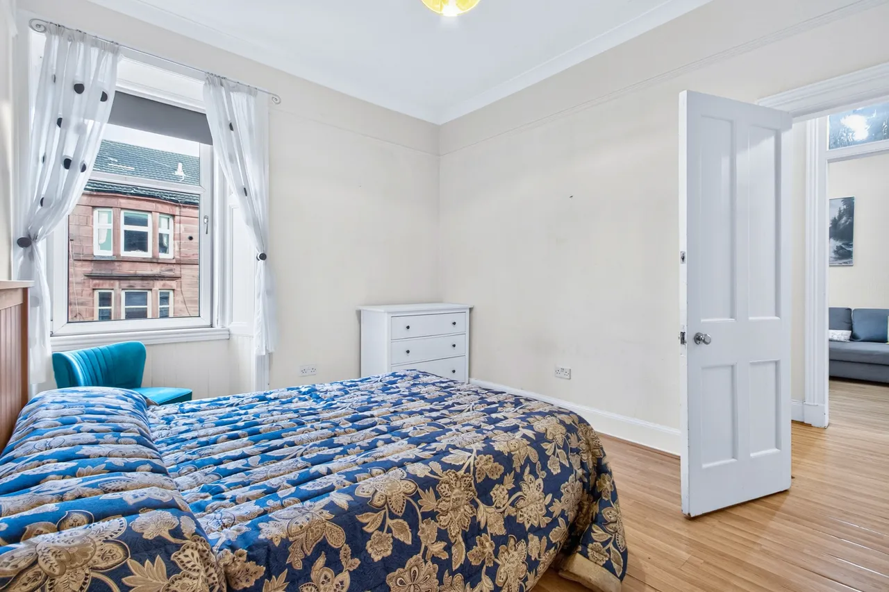 Laurel Street, Thornwood, G11, photo 13