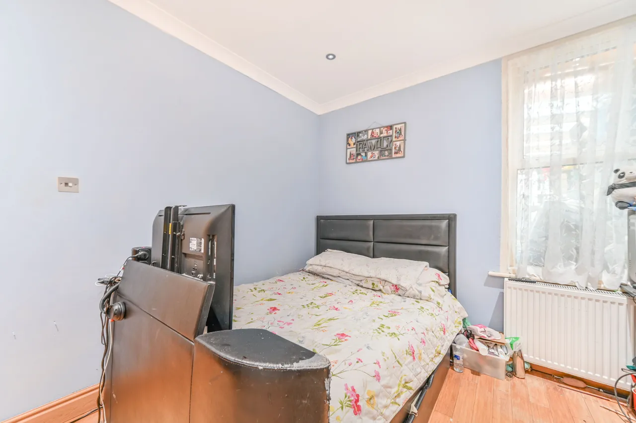 Ground Floor, 29 Belton Road, London, photo 5