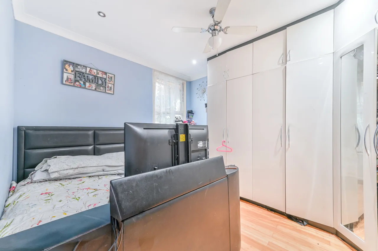 Ground Floor, 29 Belton Road, London, photo 8