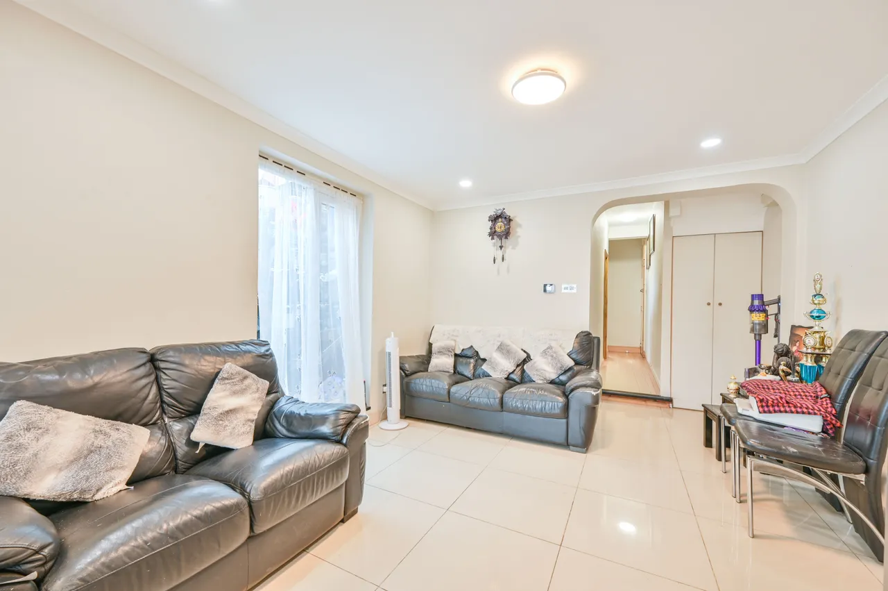 Ground Floor, 29 Belton Road, London, photo 6