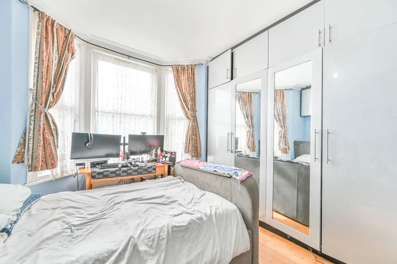 Ground Floor, 29 Belton Road, London, photo 7