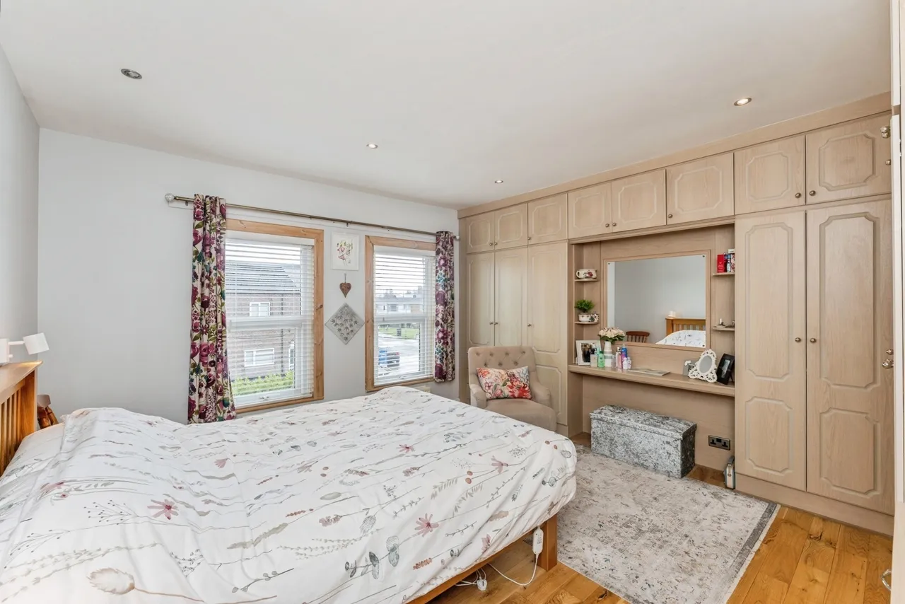 Gordon Terrace, Mold, CH7, photo 17